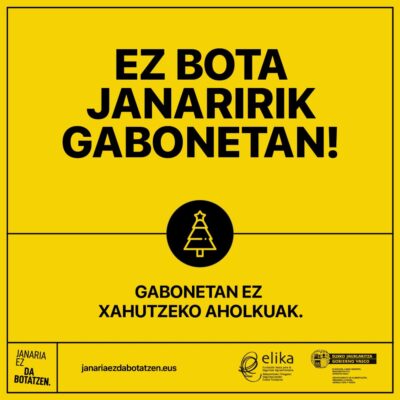 consejos_navidad_ELIKA_EU (1)_Página_01