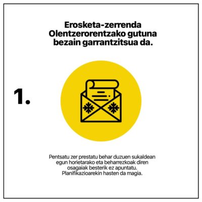 consejos_navidad_ELIKA_EU (1)_Página_02