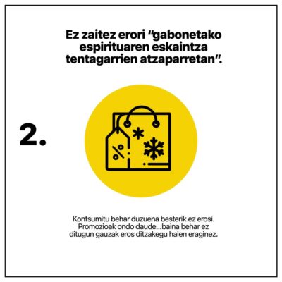 consejos_navidad_ELIKA_EU (1)_Página_03