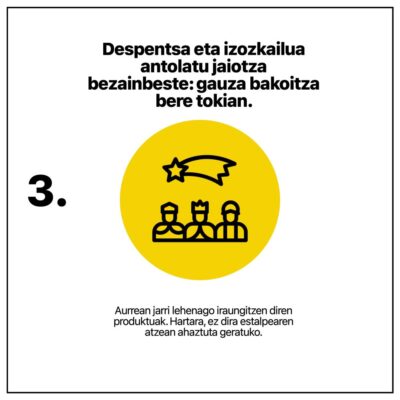 consejos_navidad_ELIKA_EU (1)_Página_04