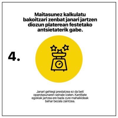 consejos_navidad_ELIKA_EU (1)_Página_05