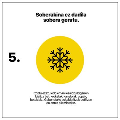 consejos_navidad_ELIKA_EU (1)_Página_06