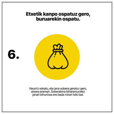 consejos_navidad_ELIKA_EU (1)_Página_07