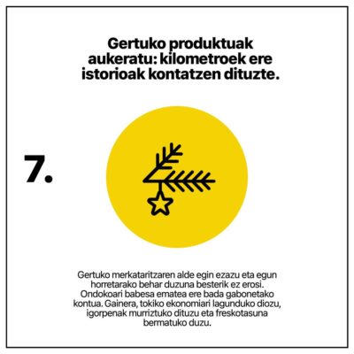 consejos_navidad_ELIKA_EU (1)_Página_08