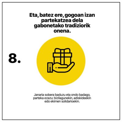 consejos_navidad_ELIKA_EU (1)_Página_09