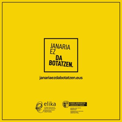 consejos_navidad_ELIKA_EU (1)_Página_10